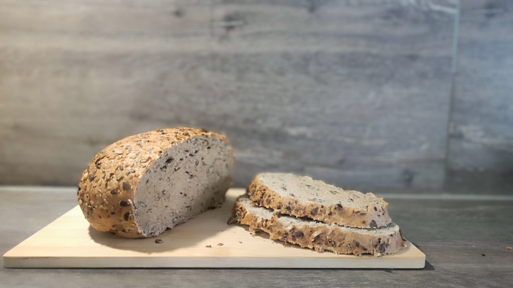 Brot