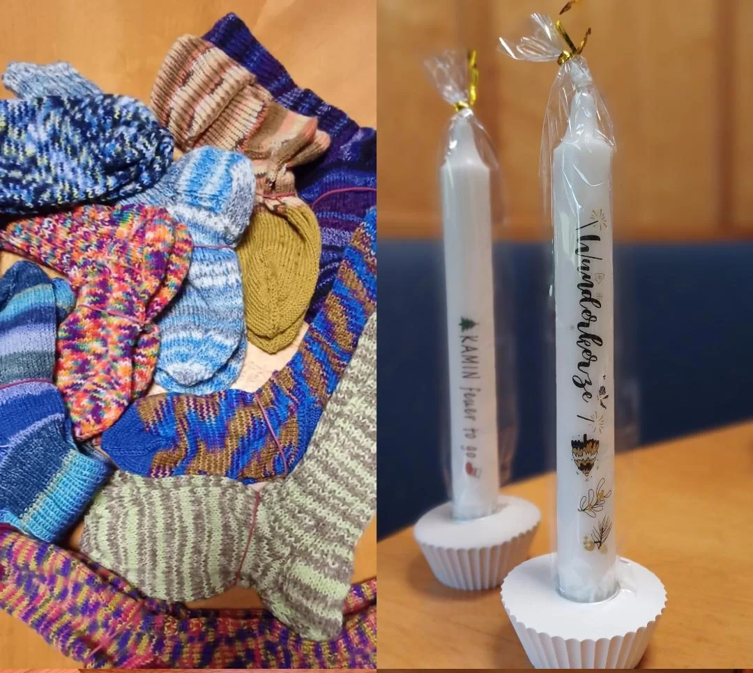 Kreativmarkt